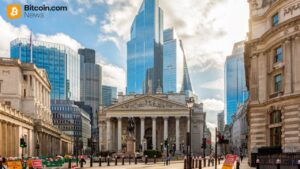 KR1 Seeks Main Market Listing on London Stock Exchange Next Month
