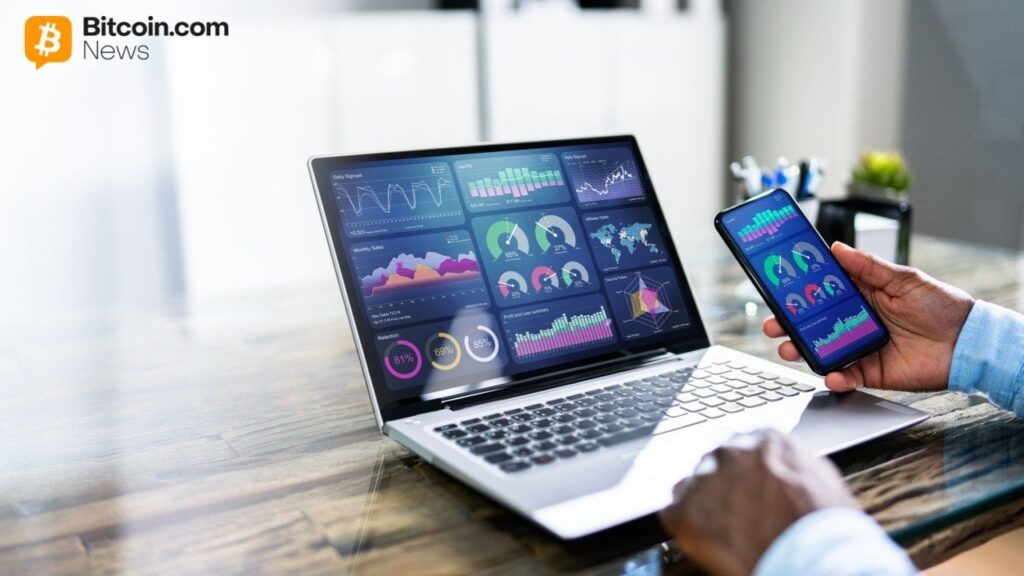 Kalshi Raises $300 Million Reaching a $5 Billion Valuation as Prediction Markets Go Mainstream