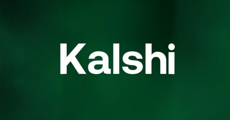Kalshi raises $300M at $5B valuation: NYT