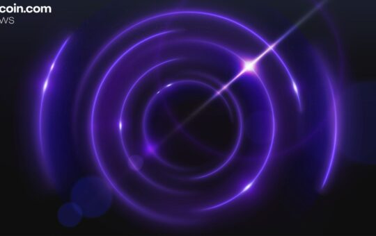 Kodiak Finance Integrates Orbs Protocols to Boost DEX Trading Power