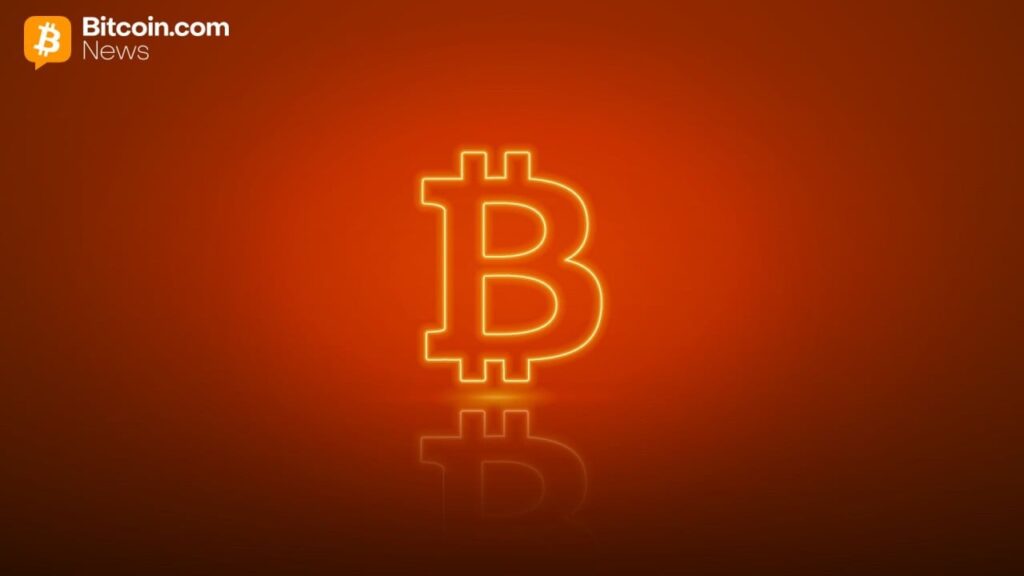 Latam’s Bitcoin Behemoth OranjeBTC Debuts on Brazil’s B3