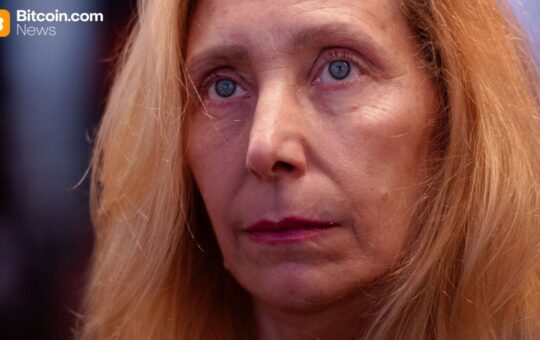 Libra Probe Stalls in Argentine Congress: What’s Happening?