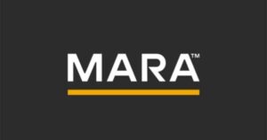 MARA's Exaion deal could bar EDF from Bitcoin mining, AI and cloud for two years: Report