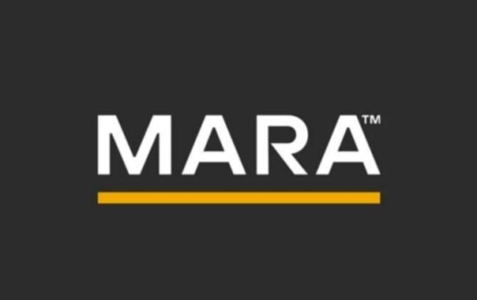 MARA's Exaion deal could bar EDF from Bitcoin mining, AI and cloud for two years: Report