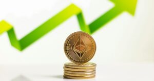 Machi Big Brother adds 220K USDC to Hyperliquid, doubles down on HYPE and ETH longs