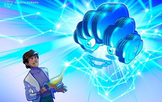 Make AI Prove It Has Nothing To Hide