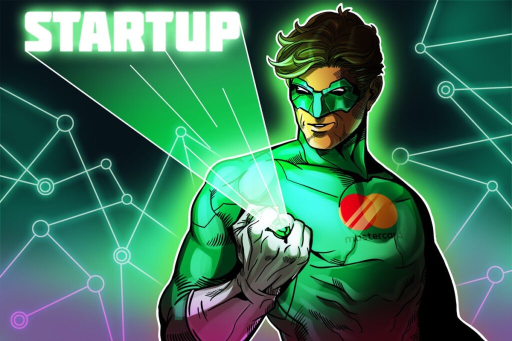 Mastercard Eyes $2B ZeroHash Acquisition: Report