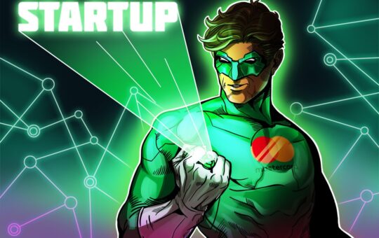 Mastercard Eyes $2B ZeroHash Acquisition: Report