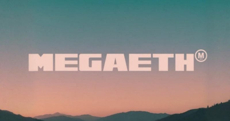 MegaETH token sale ends with $1.4B in bids, reaching $27.8B FDV