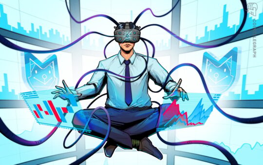 Memecoins Drop to July Levels as Bitcoin and Ether Lead Market Recovery