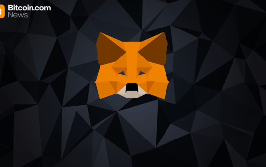 Metamask Confirms Token Launch, Partners With Polymarket for In-Wallet Prediction Markets