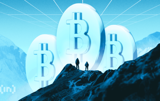 Metaplanet’s mNAV Falls Below Bitcoin Holdings