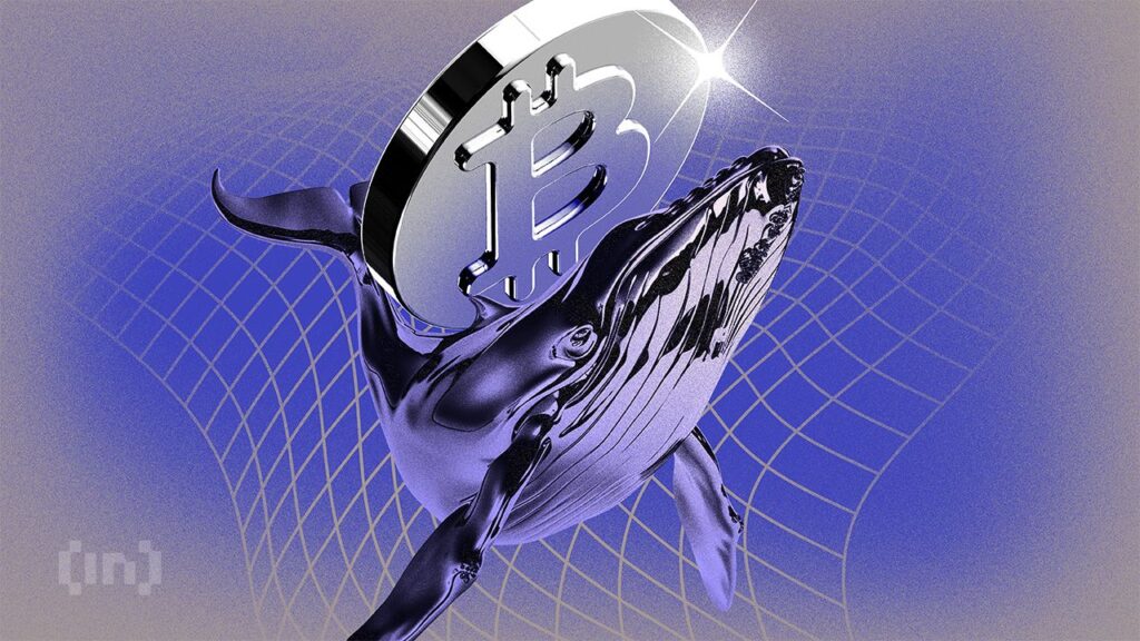 MicroStrategy Surprisingly Pauses Bitcoin Purchase – But Why?