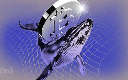 MicroStrategy Surprisingly Pauses Bitcoin Purchase – But Why?