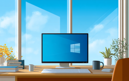 Microsoft launches 'Hey Copilot' voice assistant and autonomous agents for all Windows 11 PCs