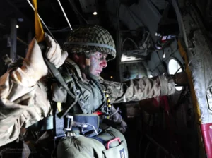 Migrating AI from Nvidia to Huawei: Opportunities and trade-offs