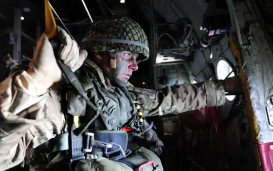 Migrating AI from Nvidia to Huawei: Opportunities and trade-offs