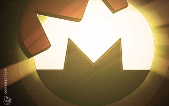 Monero Launches Client Update to Fight Spy Nodes