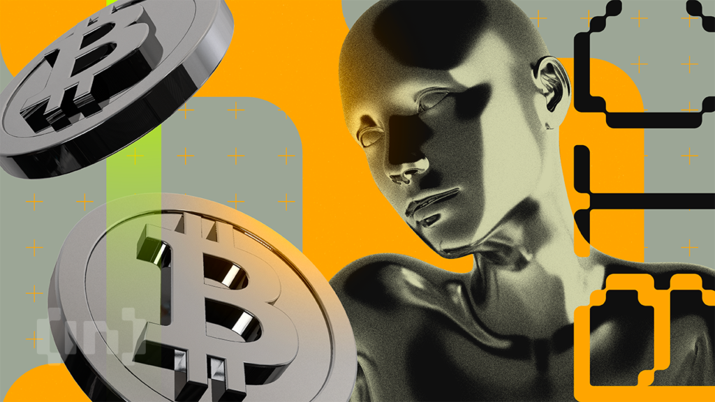 Mt. Gox Wallet Activity Rekindles Market FUD Fears