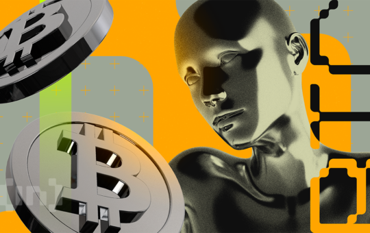 Mt. Gox Wallet Activity Rekindles Market FUD Fears