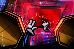 Nakamoto Holdings Stock Collapses 95% After $563M PIPE Deals