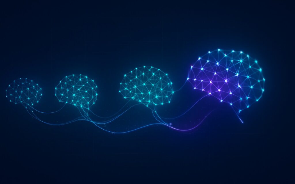 New 'Markovian Thinking' technique unlocks a path to million-token AI reasoning