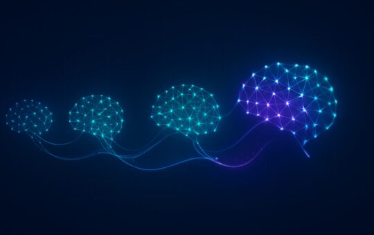 New 'Markovian Thinking' technique unlocks a path to million-token AI reasoning