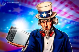 New Hampshire delays crypto mining deregulation bill amid public concerns
