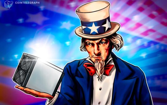 New Hampshire delays crypto mining deregulation bill amid public concerns