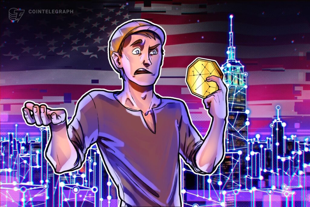 New York State Senator Pushes Legislation To Tax Crypto Miners