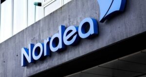 Nordea to allow Bitcoin-linked ETP trading on its platforms