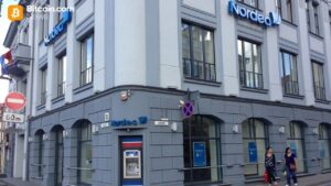 Nordic Bank Nordea to Offer Bitcoin‑linked Synthetic ETP on Its Platforms