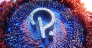 OKX Backs Polkadot (DOT) Network Migration to Asset Hub