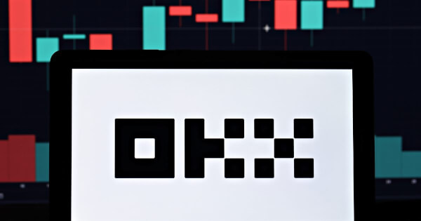 OKX to Withdraw KDA Spot Trading Pairs Amid Market Review