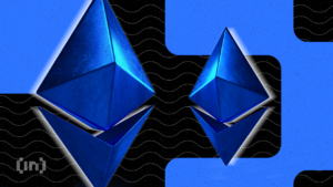 October Sees Ethereum LTH’s Largest Sell-Off Since July