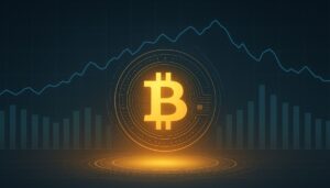 Old Bitcoin Supply Remains Calm: ASOL Shows No Panic Selling