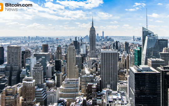 Ondo’s Latest Power Move: Acquiring US Broker Oasis Pro