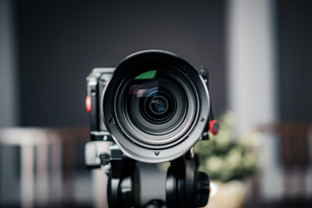 Open-source AI video from Lightricks offers 4K, sound, and faster rendering