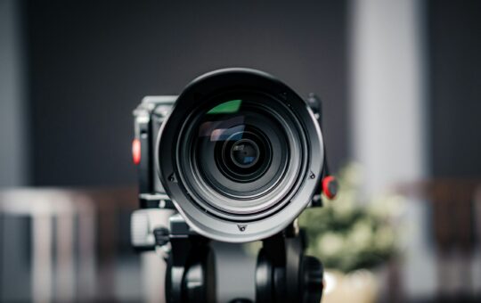 Open-source AI video from Lightricks offers 4K, sound, and faster rendering
