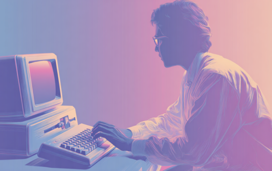 OpenAI Dev Day 2025: ChatGPT becomes the new app store — and hardware is coming