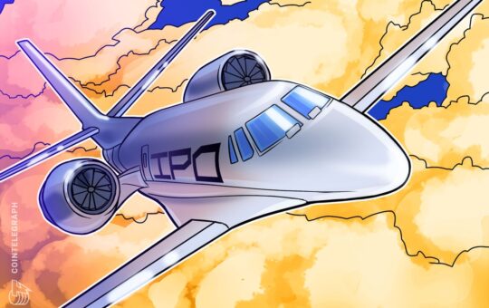 OpenAI Prepares IPO at $1T Valuation For 2026: Report