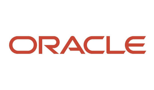 Oracle and Adyen Transform Enterprise Payments with Seamless Solutions