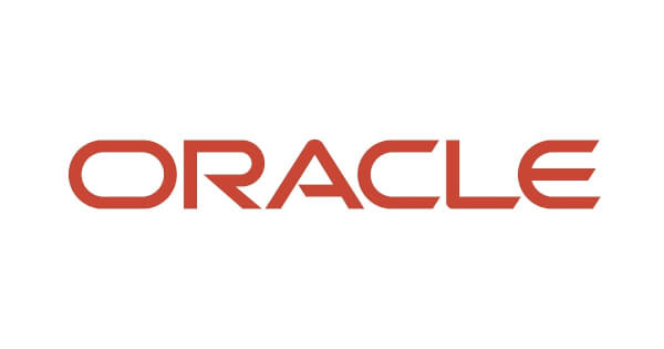 Oracle and Adyen Transform Enterprise Payments with Seamless Solutions
