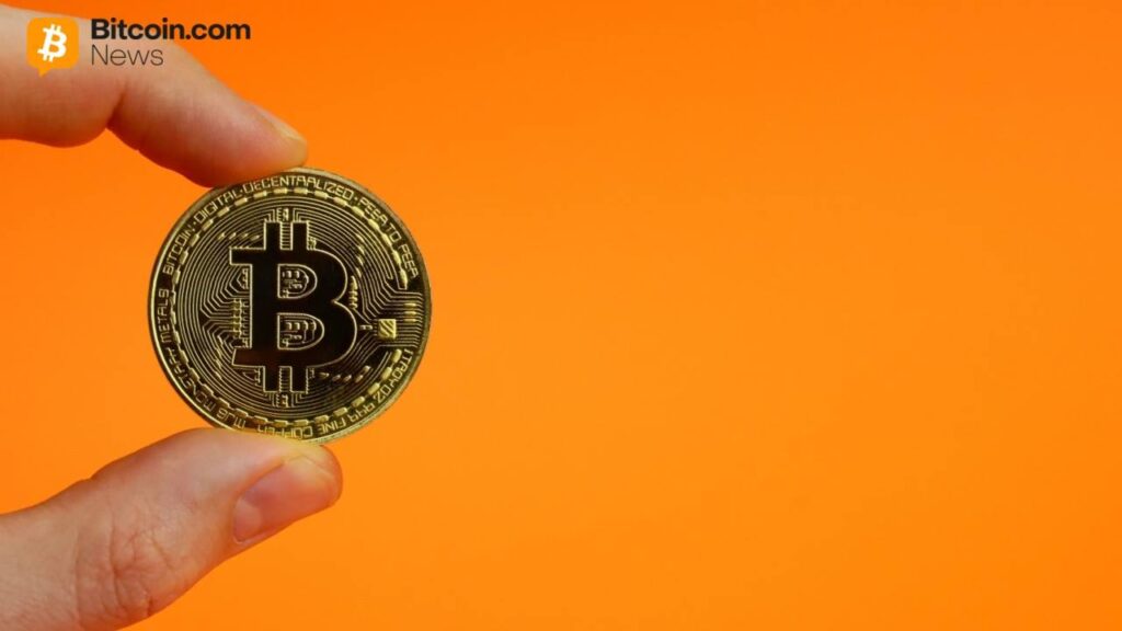 OranjeBTC’s Stock Slumps Even as It Doubles Down on Its Bitcoin Proposition in Brazil