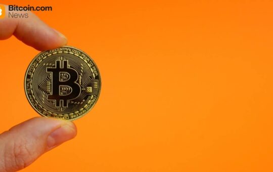 OranjeBTC’s Stock Slumps Even as It Doubles Down on Its Bitcoin Proposition in Brazil