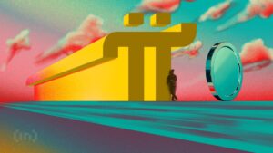 PI Price Wild Recovery Has Traders Talking