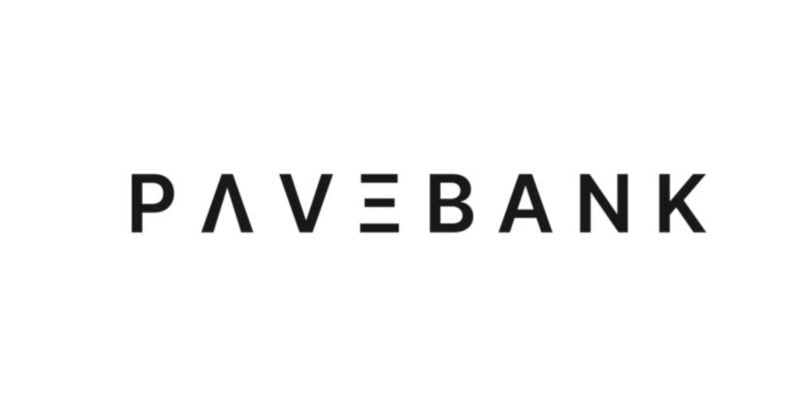 Pave Bank secures $39M funding with Tether's participation