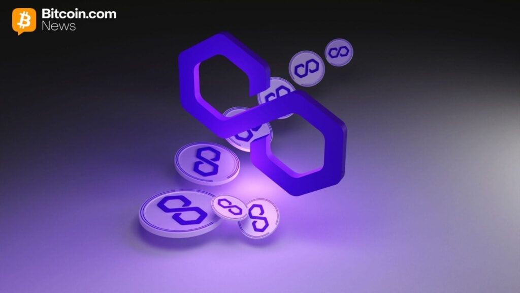 Polygon Labs Partners With Manifold to Bring Institutional Execution Standards to DeFi