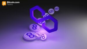 Polygon Labs Partners With Manifold to Bring Institutional Execution Standards to DeFi