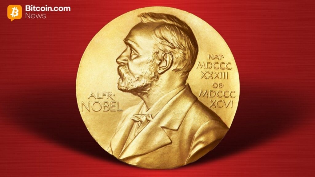 Polymarket Nobel Peace Prize Controversy: Data Leak Likely Involved Web Scraping